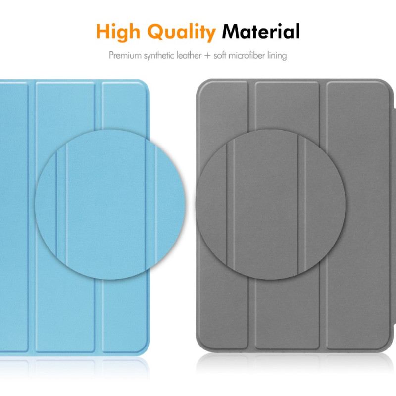 iPad Pro 13 (2025) Enkay