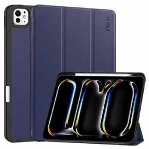 iPad Pro 13 (2025) Enkay Stifthalter