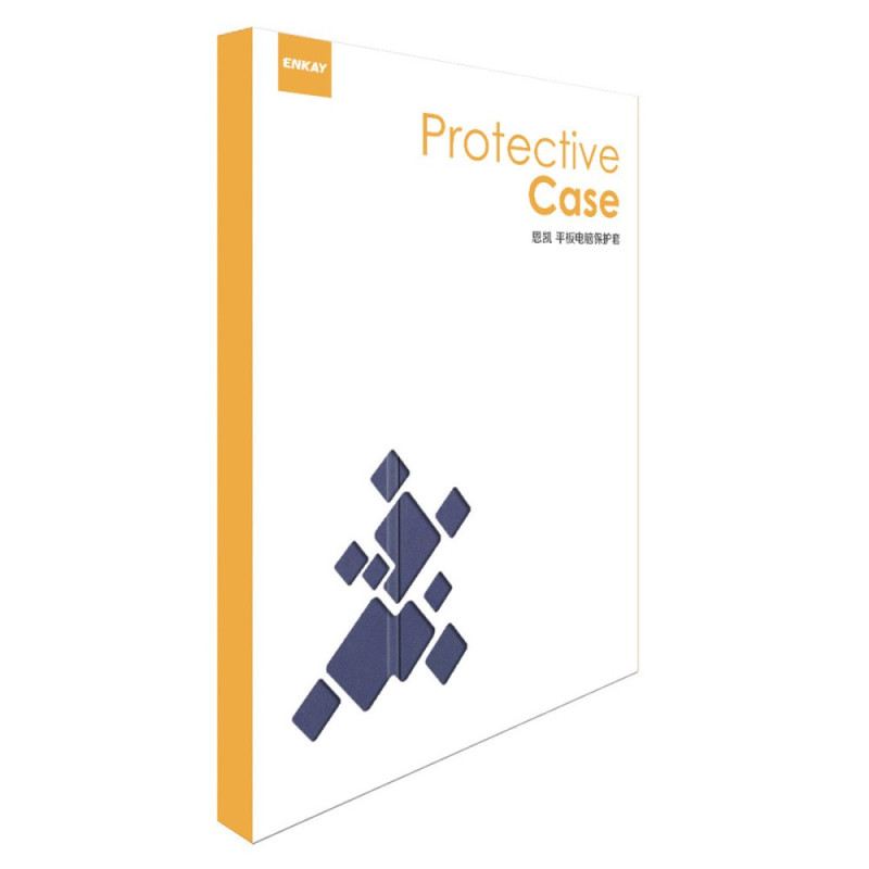 iPad Pro 13 (2025) Enkay Stifthalter