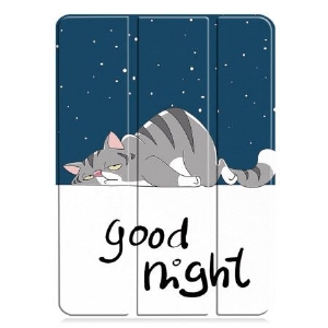 iPad Pro 13 (2025) Gute Nacht