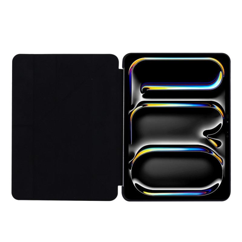 iPad Pro 13 (2025) Klassischer Origami-ständer