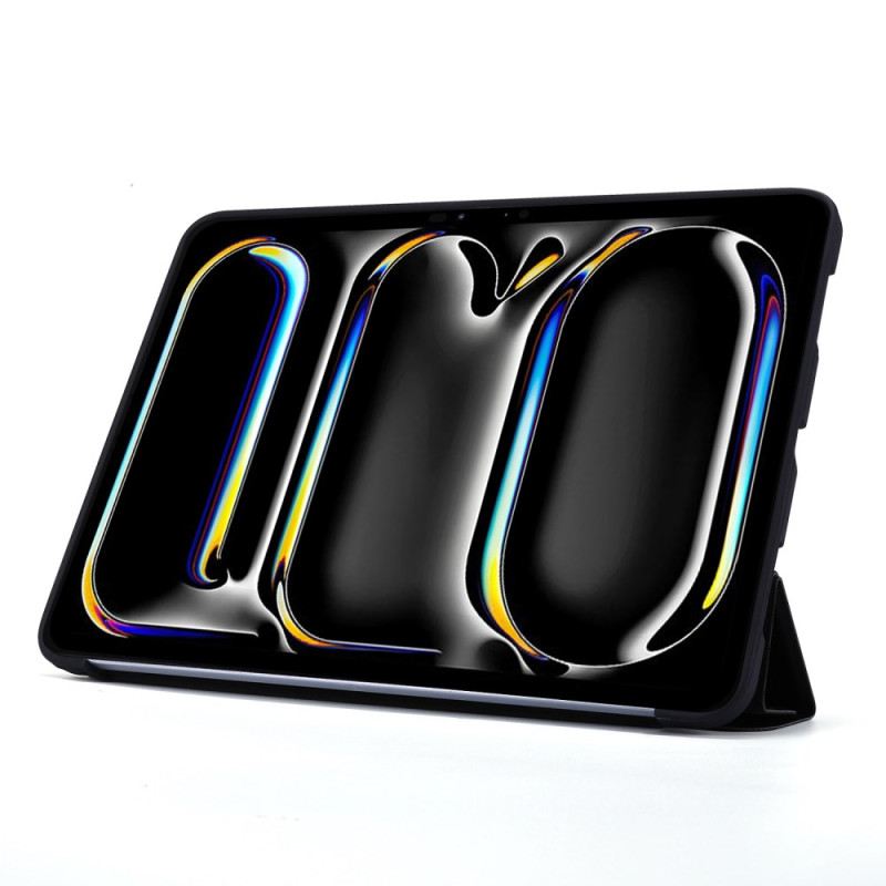 iPad Pro 13 (2025) Klassischer Origami-ständer