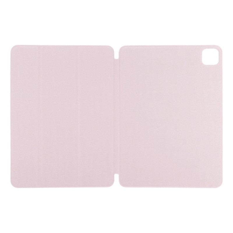 iPad Pro 13 (2025) Magnetverschluss