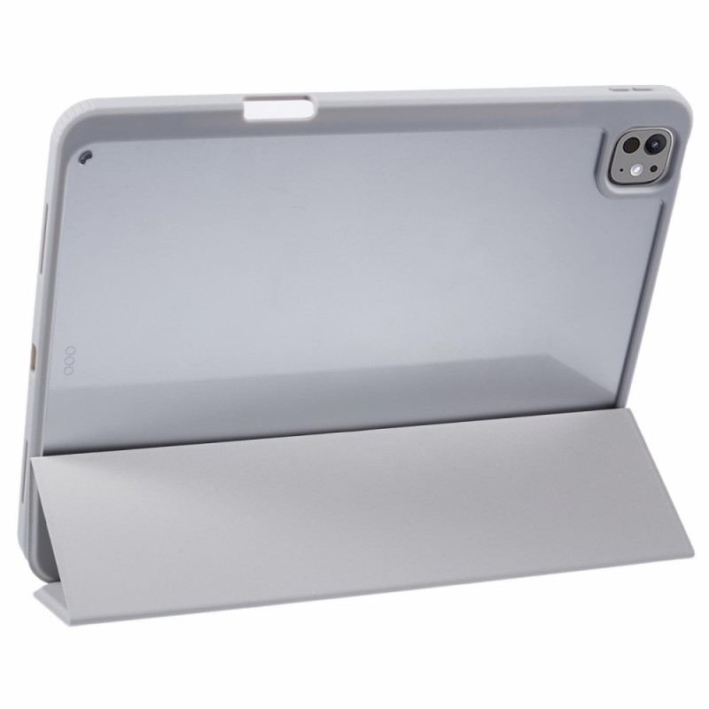 iPad Pro 13 (2025) Mutural