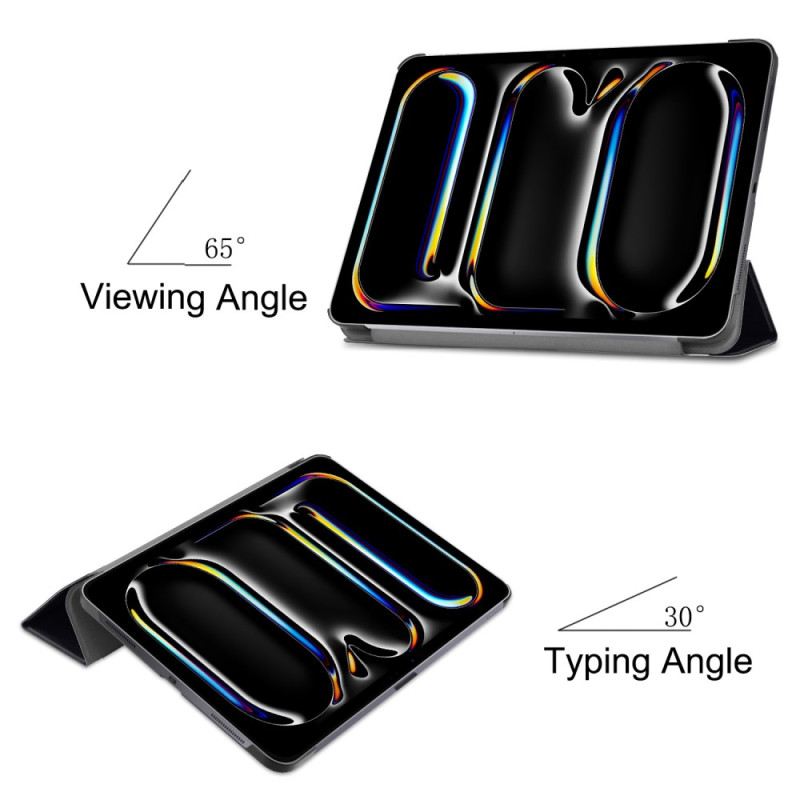 iPad Pro 13 (2025) Nicht Anfassen!