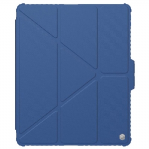 iPad Pro 13 (2025) Nillkin Bumper Case Pro