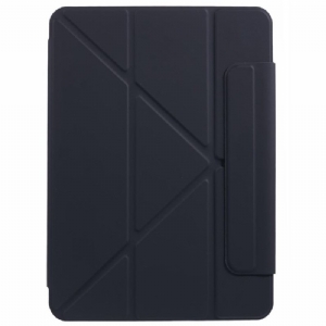 iPad Pro 13 (2025) Origami