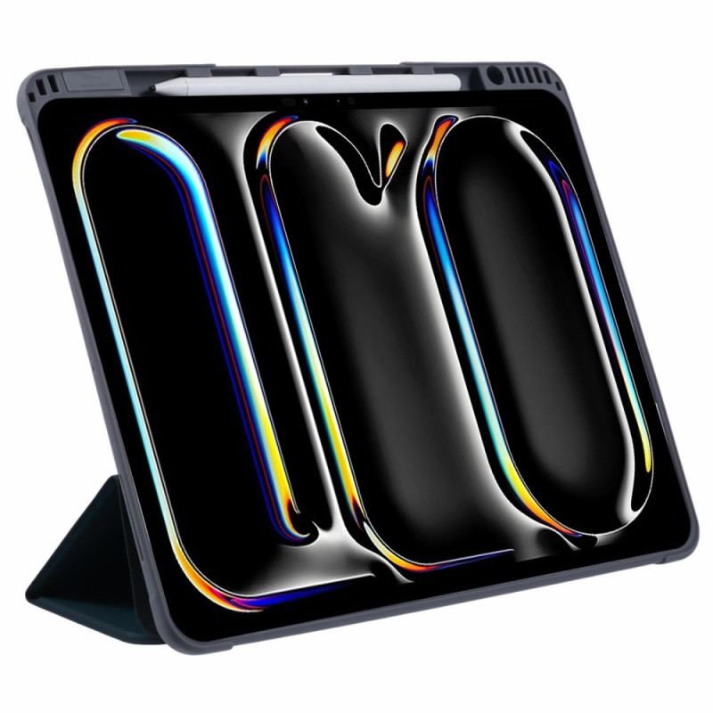 iPad Pro 13 (2025) Premium-design Mutural