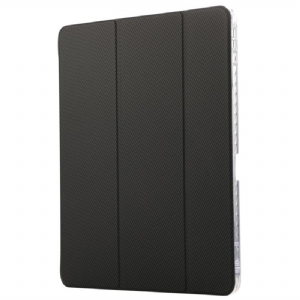 iPad Pro 13 (2025) Transparente Rückseite