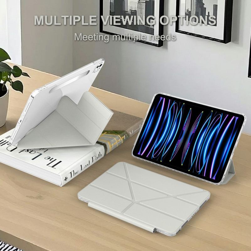 iPad Pro 13 (2025) Verstellbarer Ständer