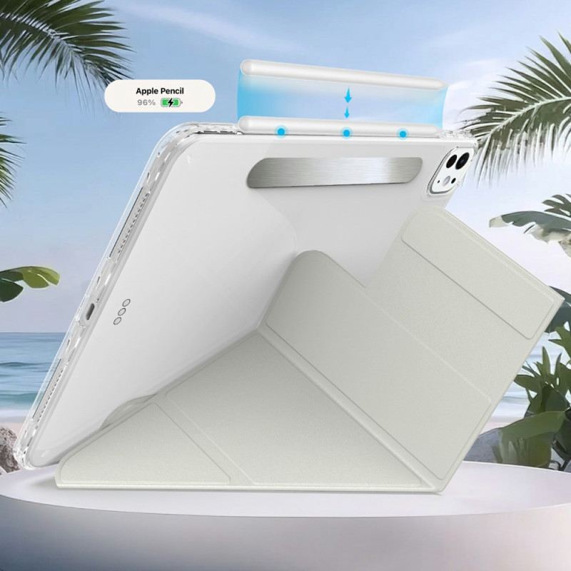 iPad Pro 13 (2025) Verstellbarer Ständer