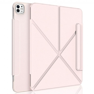 iPad Pro 13 (2025) Xundd Multi-winkel-ständer