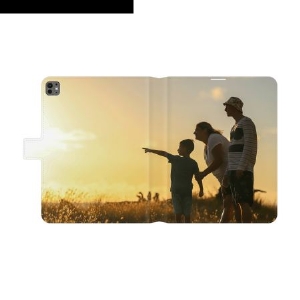 Lederhüllen iPad Pro 13 (2025) Personalisierbar