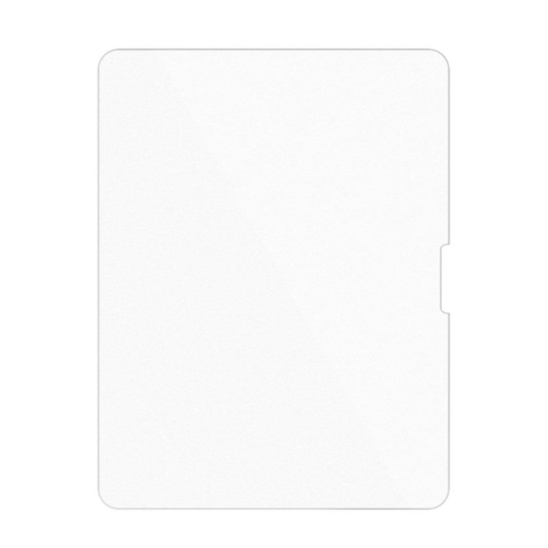 Matte Displayschutzfolie Für iPad Pro 13 (2025) / 13 (2024) Kompatibel Mit Dem Stift