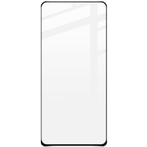 Displayschutzfolie Aus Gehärtetem Glas Für Realme Gt 2 Pro In Voller Größe