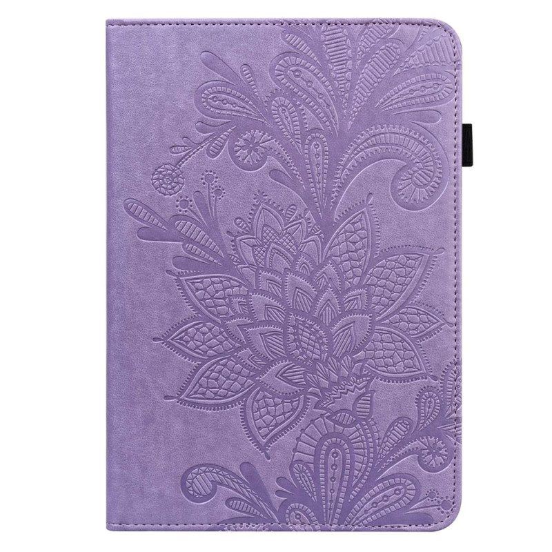 Case Für iPad 10.9