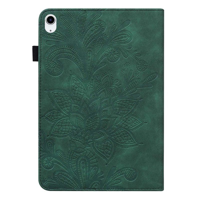 Case Für iPad 10.9