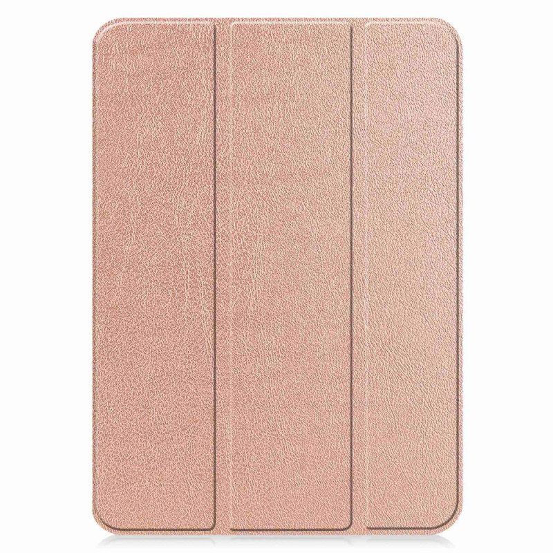 Schutzhülle Für iPad 10.9