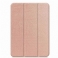 Roségold