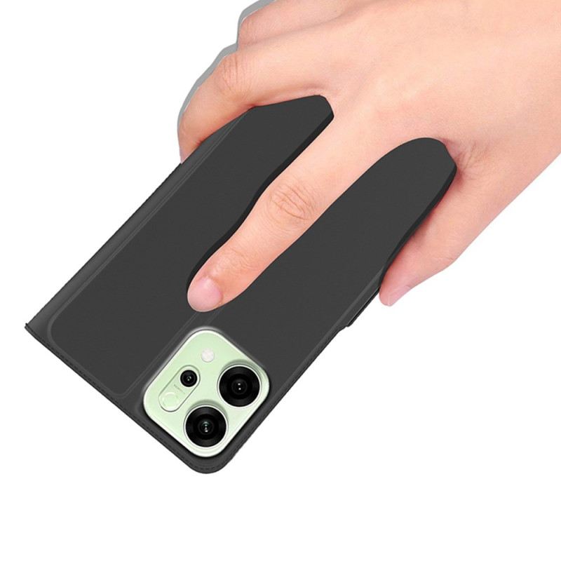 Case Oppo Reno 14 Pro 5g Kartenhalter