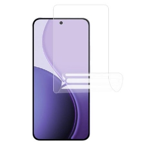 Displayschutzfolie Für Oppo Reno 14 Pro 5g