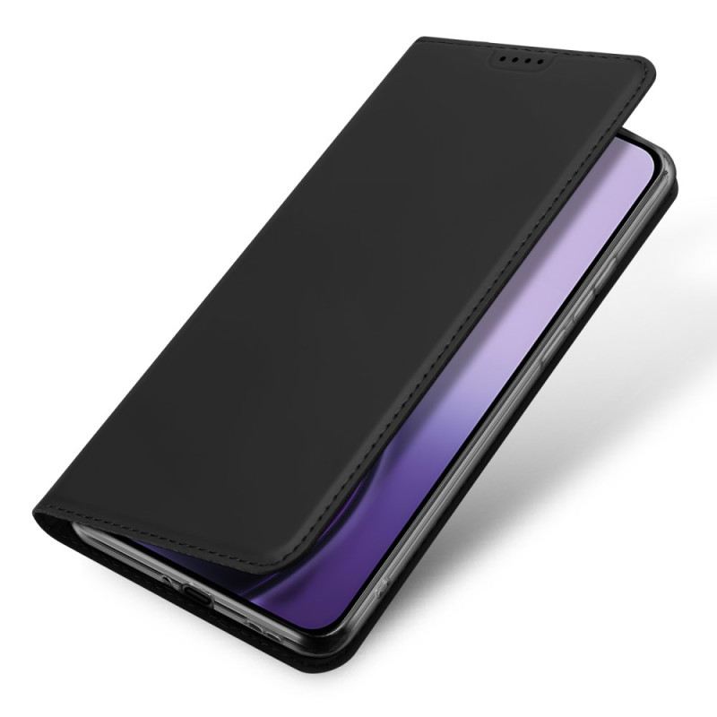 Flip Case Für Oppo Reno 14 Pro 5g Dux Duci