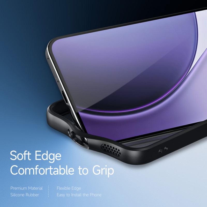 Hülle Für Oppo Reno 14 Pro 5g Aimo-serie