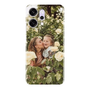 Hülle Oppo Reno 14 Pro 5g Handyhülle Hochwertig