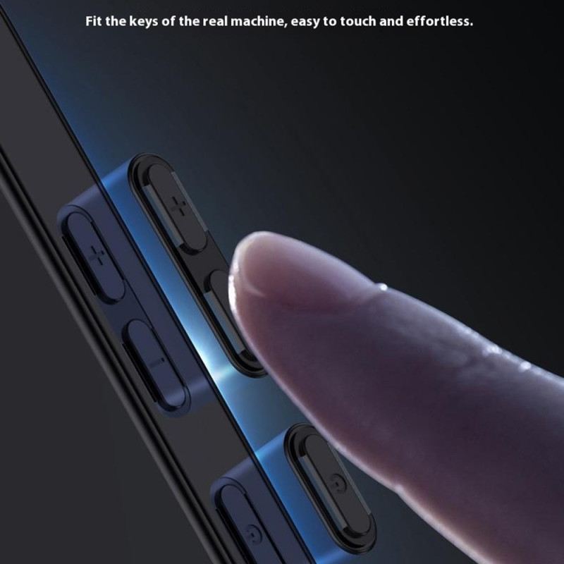 Hülle Oppo Reno 14 Pro 5g Handyhülle Holzstruktur