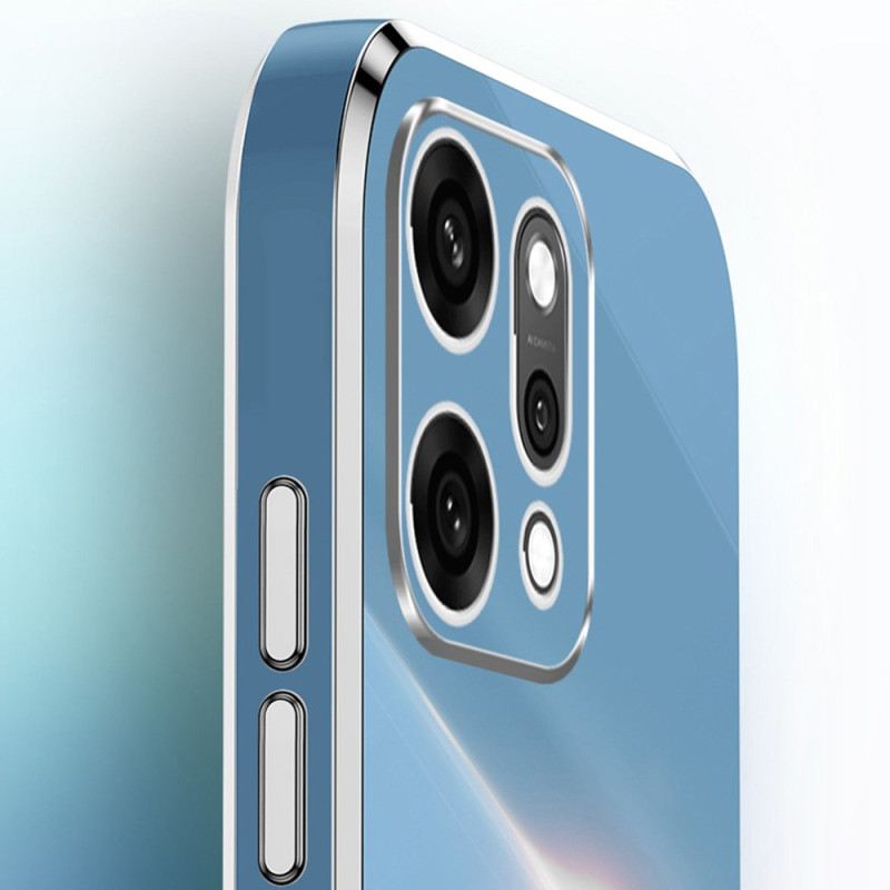 Hülle Oppo Reno 14 Pro 5g Handyhülle Xinli