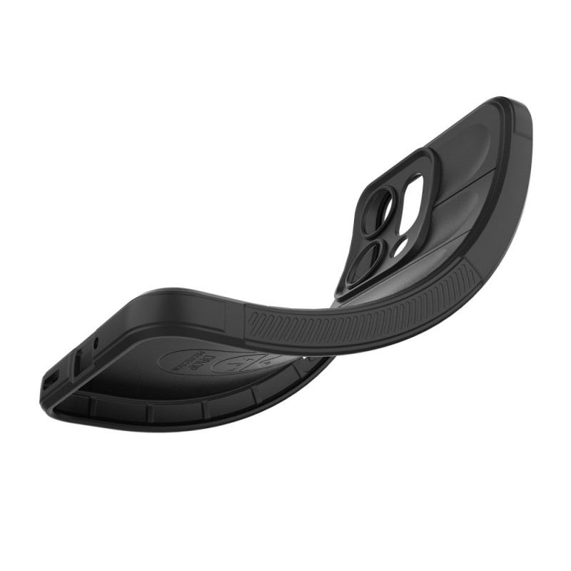 Hülle Oppo Reno 14 Pro 5g Rutschfest