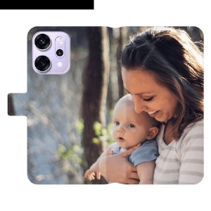 Lederhüllen Für Oppo Reno 14 Pro 5g Retro