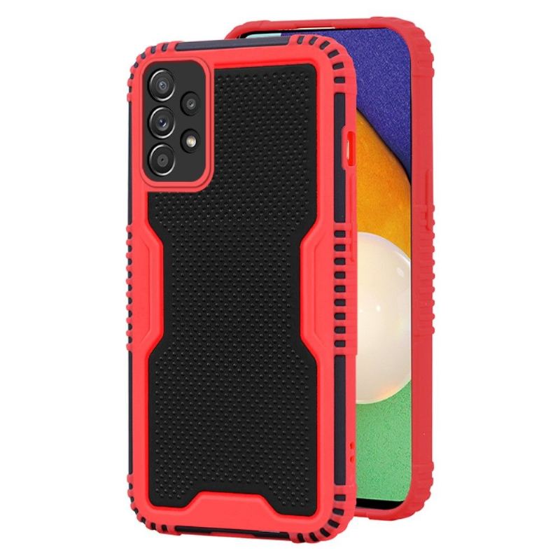 Handyhülle Für Samsung Galaxy A52 5G / A52 4G / A52s 5G Airbag