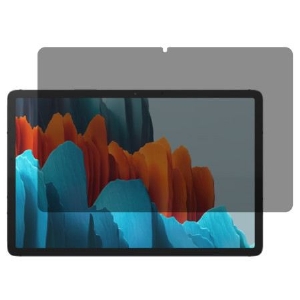 Anti-spionage-displayschutz Aus Gehärtetem Glas Für Samsung Galaxy Tab S11