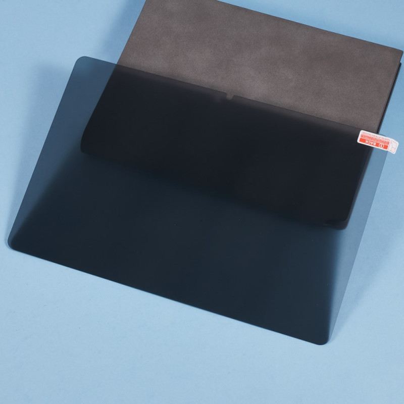 Anti-spionage-displayschutz Aus Gehärtetem Glas Für Samsung Galaxy Tab S11
