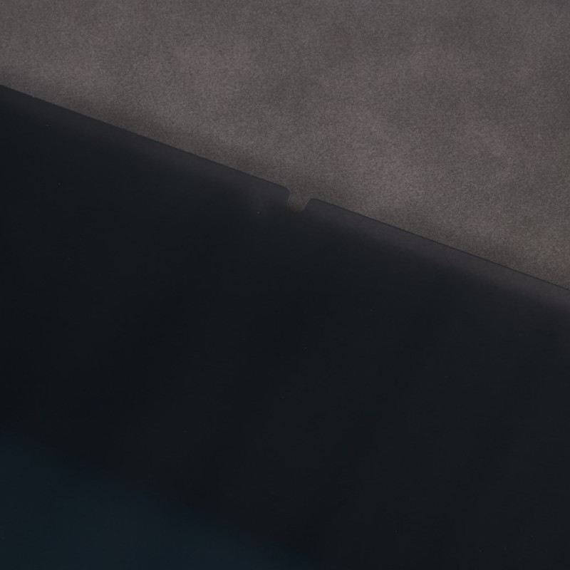 Anti-spionage-displayschutz Aus Gehärtetem Glas Für Samsung Galaxy Tab S11