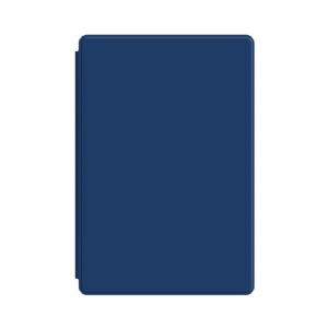 Case Für Samsung Galaxy Tab S11 Magnetischer Ständer