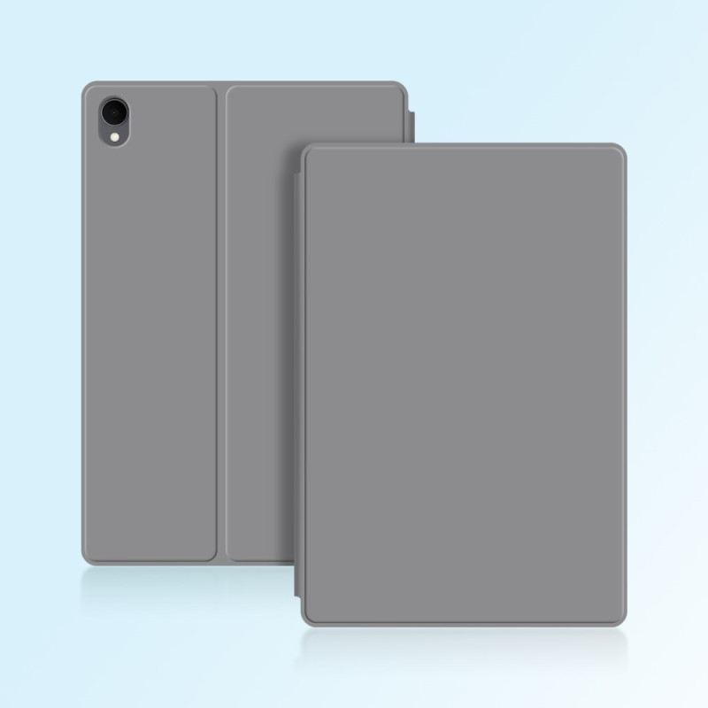 Case Für Samsung Galaxy Tab S11 Magnetischer Ständer