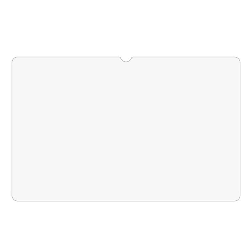 Displayschutzfolie Aus Gehärtetem Glas Für Samsung Galaxy Tab S11 Ultra