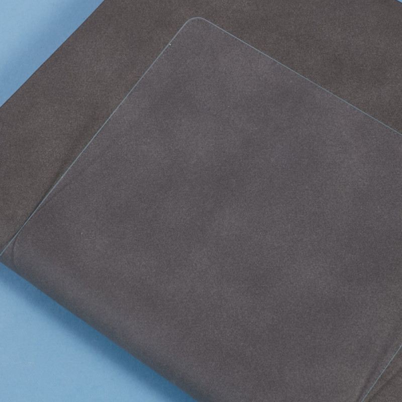 Displayschutzfolie Aus Gehärtetem Glas Für Samsung Galaxy Tab S11 Ultra