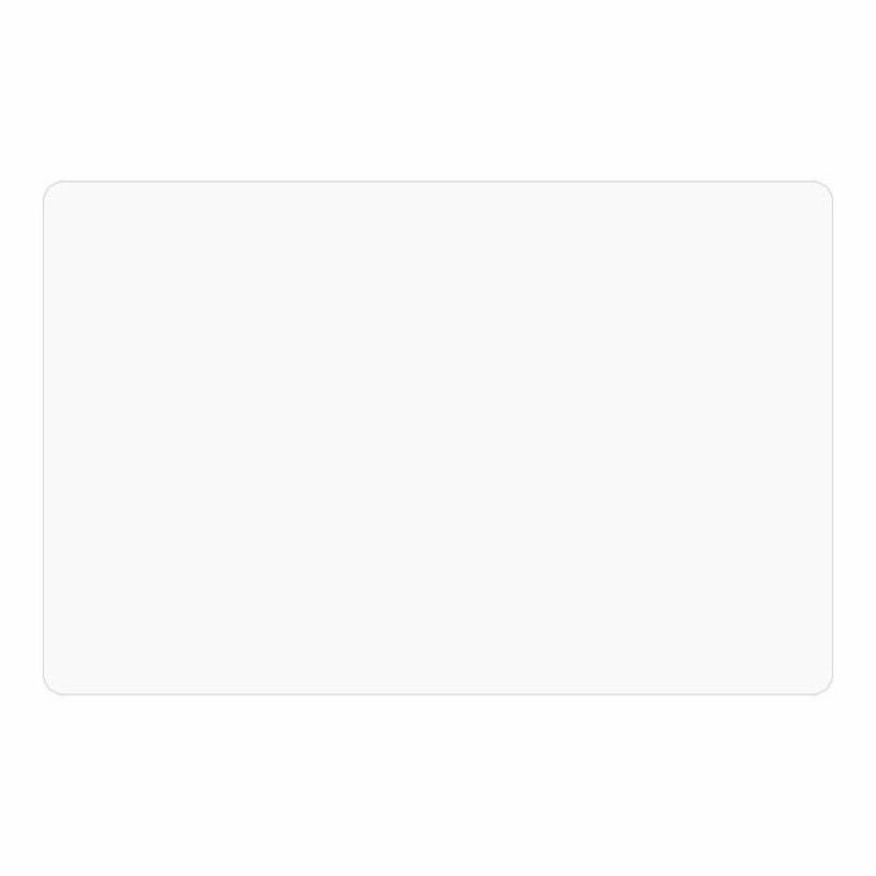 Displayschutzfolie Für Samsung Galaxy Tab S11