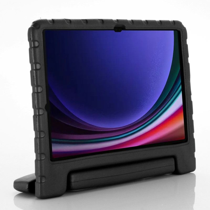 Hülle Für Samsung Galaxy Tab S11 Eva