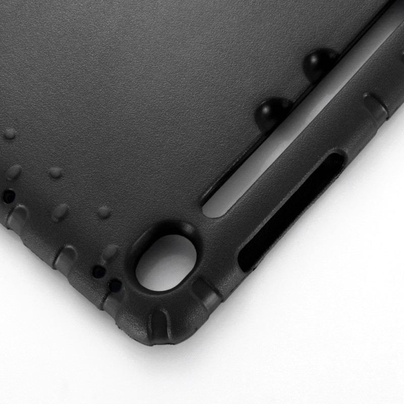 Hülle Für Samsung Galaxy Tab S11 Eva