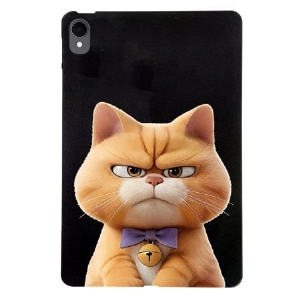 Hülle Für Samsung Galaxy Tab S11 Garfield