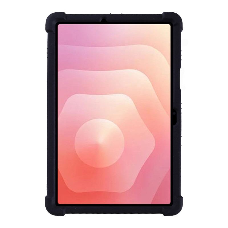 Hülle Für Samsung Galaxy Tab S11 Integrierter Ständer