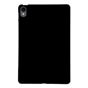 Hülle Für Samsung Galaxy Tab S11 Minimalistisch