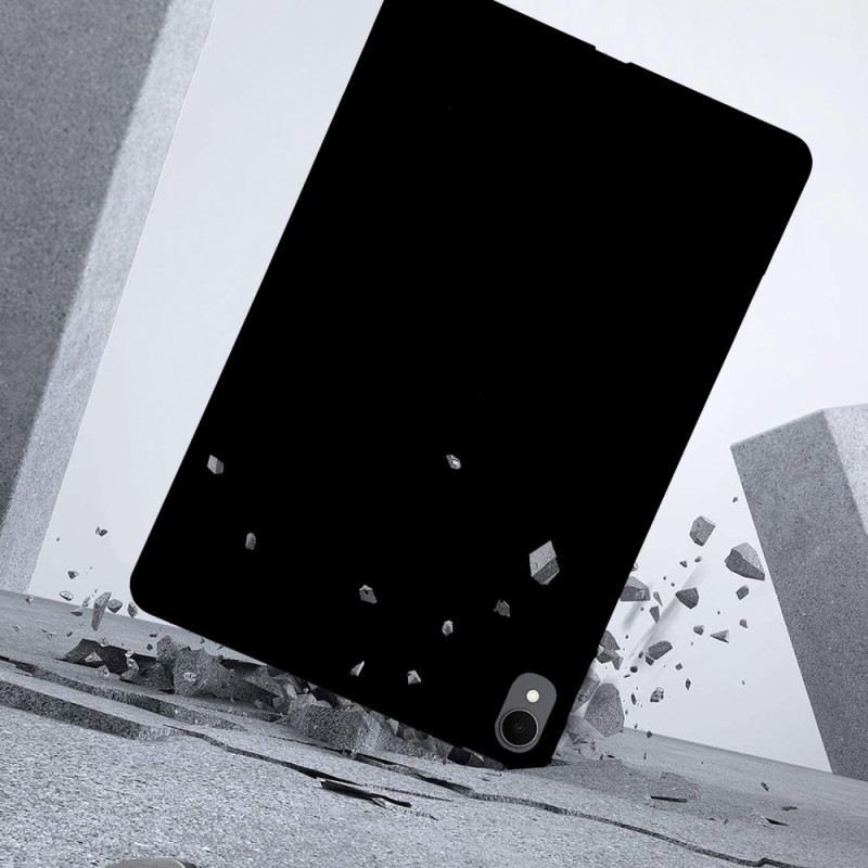 Hülle Für Samsung Galaxy Tab S11 Minimalistisch
