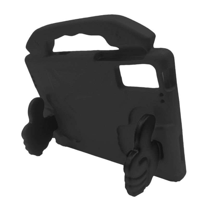 Hülle Samsung Galaxy Tab S11 Handyhülle Handstütze