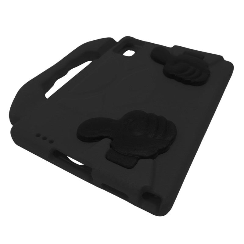 Hülle Samsung Galaxy Tab S11 Handyhülle Handstütze