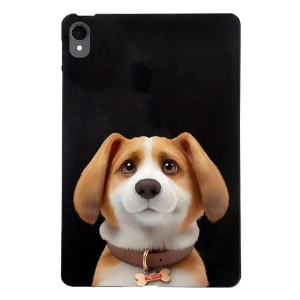 Hülle Samsung Galaxy Tab S11 Harrier